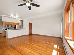 3249 W Fairview Place 117, Denver CO 80211