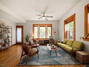 3249 W Fairview Place 117, Denver CO 80211