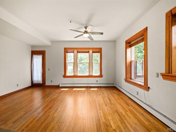 3249 W Fairview Place 117, Denver CO 80211