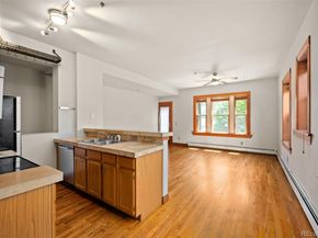 3249 W Fairview Place 117, Denver CO 80211