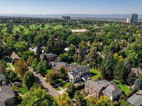245 Gaylord Street, Denver CO 80206