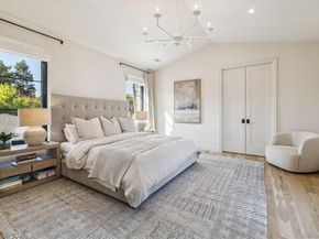245 Gaylord Street, Denver CO 80206
