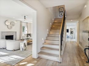 245 Gaylord Street, Denver CO 80206