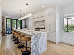 245 Gaylord Street, Denver CO 80206