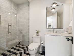 245 Gaylord Street, Denver CO 80206