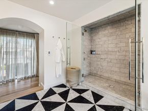 245 Gaylord Street, Denver CO 80206