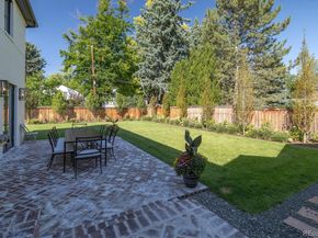 245 Gaylord Street, Denver CO 80206