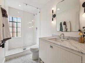 245 Gaylord Street, Denver CO 80206
