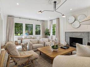 245 Gaylord Street, Denver CO 80206