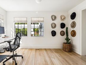 245 Gaylord Street, Denver CO 80206