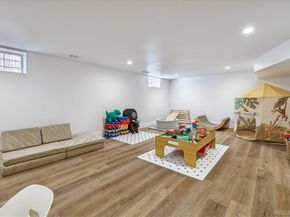 245 Gaylord Street, Denver CO 80206