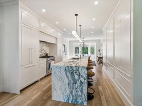 245 Gaylord Street, Denver CO 80206