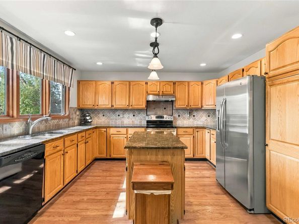 16140 E Prentice Lane, Centennial CO 80015