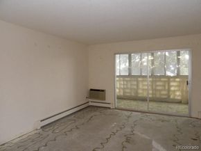 605 S Alton Way 3C, Denver CO 80247