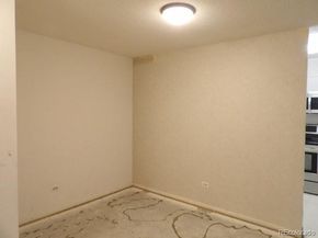 605 S Alton Way 3C, Denver CO 80247