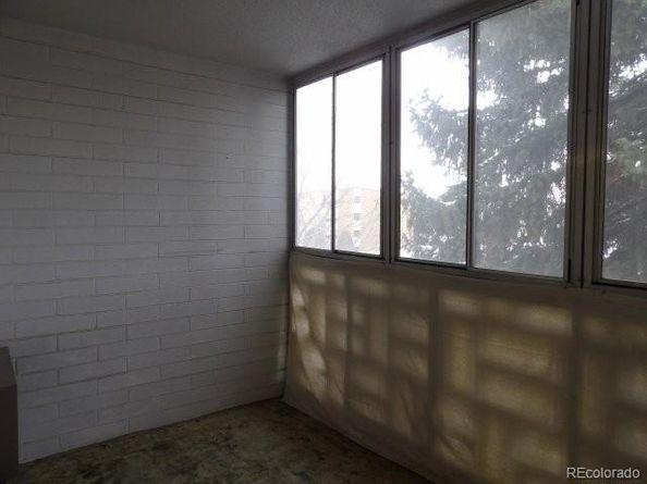 605 S Alton Way 3C, Denver CO 80247