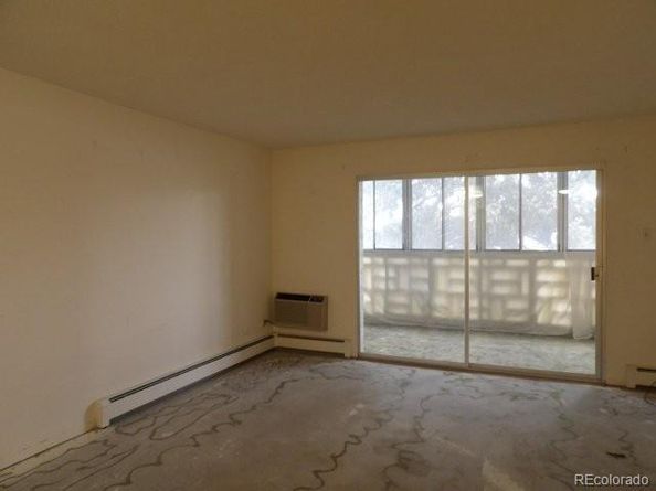 605 S Alton Way 3C, Denver CO 80247