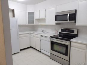 605 S Alton Way 3C, Denver CO 80247