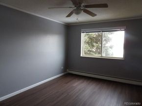 605 S Alton Way 3C, Denver CO 80247