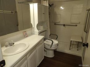 605 S Alton Way 3C, Denver CO 80247