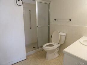 605 S Alton Way 3C, Denver CO 80247