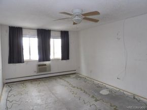 605 S Alton Way 3C, Denver CO 80247