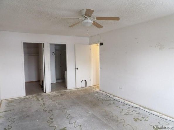 605 S Alton Way 3C, Denver CO 80247