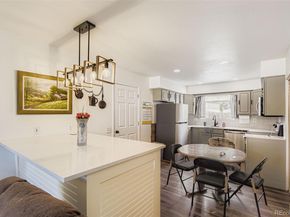 13052 E Arkansas Drive, Aurora CO 80012