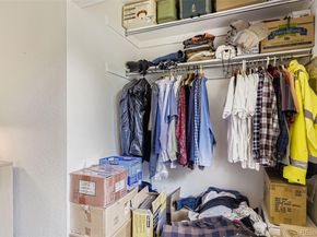 13052 E Arkansas Drive, Aurora CO 80012