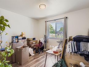 13052 E Arkansas Drive, Aurora CO 80012