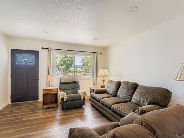 13052 E Arkansas Drive, Aurora CO 80012