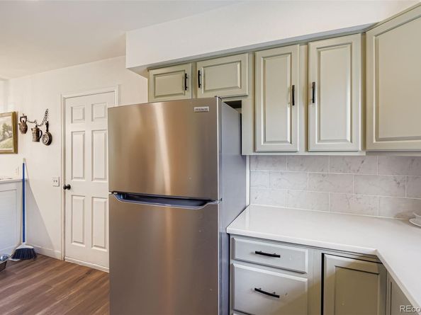 13052 E Arkansas Drive, Aurora CO 80012