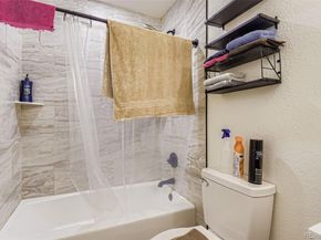 13052 E Arkansas Drive, Aurora CO 80012