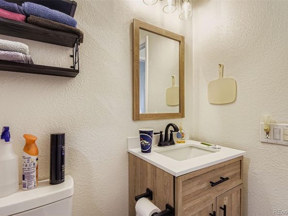 13052 E Arkansas Drive, Aurora CO 80012