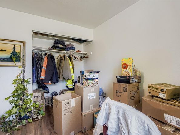 13052 E Arkansas Drive, Aurora CO 80012