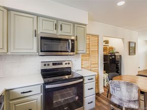 13052 E Arkansas Drive, Aurora CO 80012