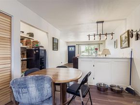 13052 E Arkansas Drive, Aurora CO 80012