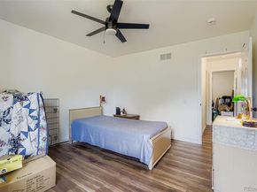13052 E Arkansas Drive, Aurora CO 80012