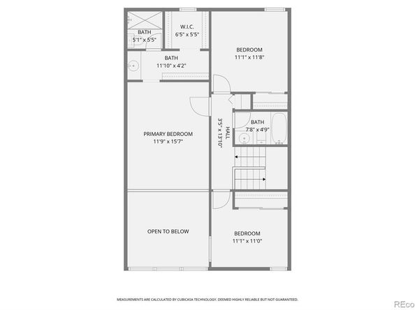 1050 S Monaco Parkway 137, Denver CO 80224