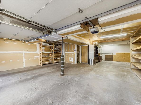 1050 S Monaco Parkway 137, Denver CO 80224