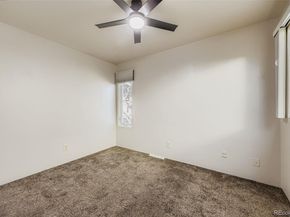 1050 S Monaco Parkway 137, Denver CO 80224