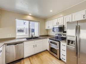 1050 S Monaco Parkway 137, Denver CO 80224