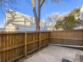1050 S Monaco Parkway 137, Denver CO 80224
