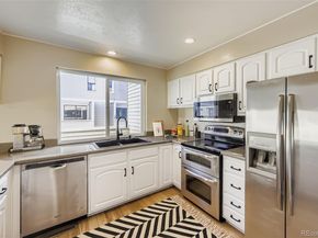 1050 S Monaco Parkway 137, Denver CO 80224