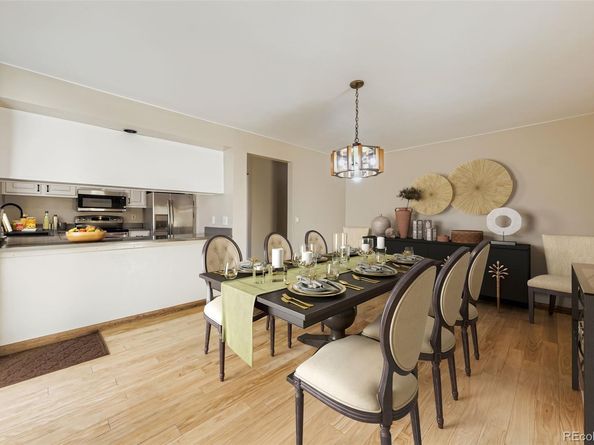 1050 S Monaco Parkway 137, Denver CO 80224