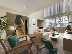 1050 S Monaco Parkway 137, Denver CO 80224