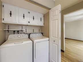 1050 S Monaco Parkway 137, Denver CO 80224