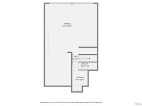 1050 S Monaco Parkway 137, Denver CO 80224