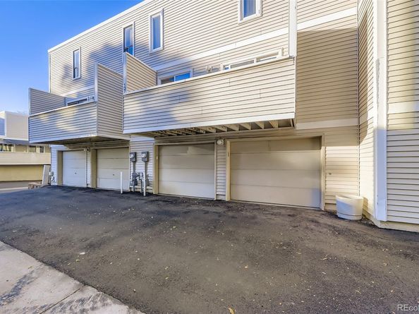 1050 S Monaco Parkway 137, Denver CO 80224