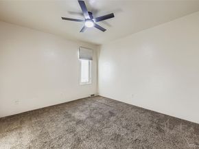 1050 S Monaco Parkway 137, Denver CO 80224